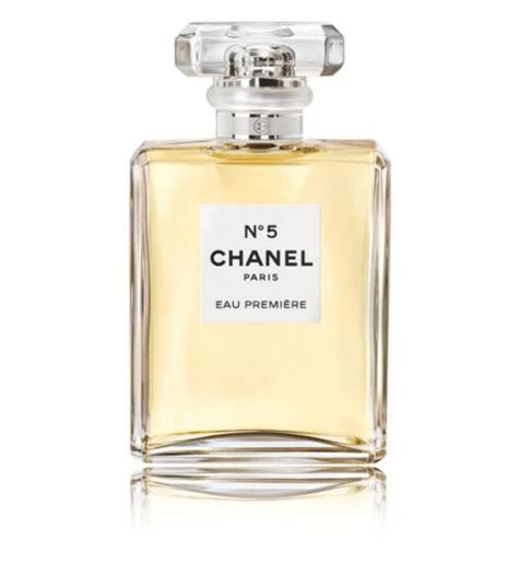 chanel number 5 for men|Chanel no 5 at boots.